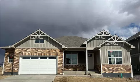 1847 Chaffee Crest Dr, Berthoud, CO 80513
