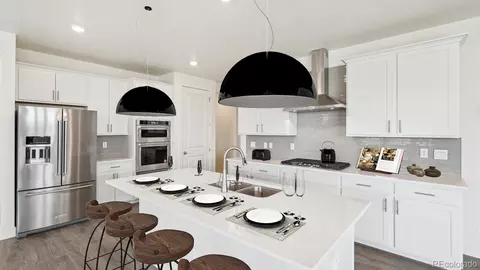 1847 Chaffee Crest Dr, Berthoud, CO 80513 photo 4