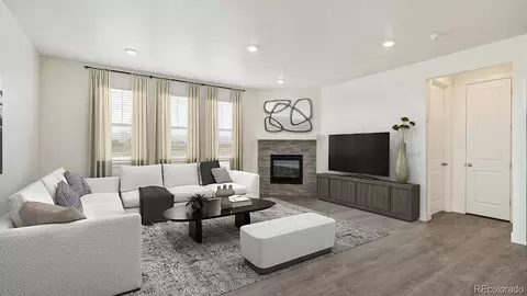 1847 Chaffee Crest Dr, Berthoud, CO 80513 photo 6