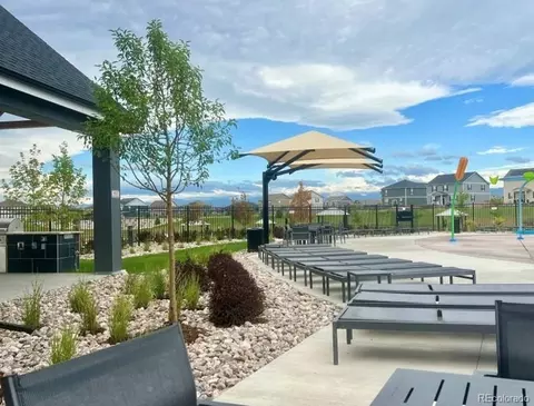 1847 Chaffee Crest Dr, Berthoud, CO 80513 photo 17