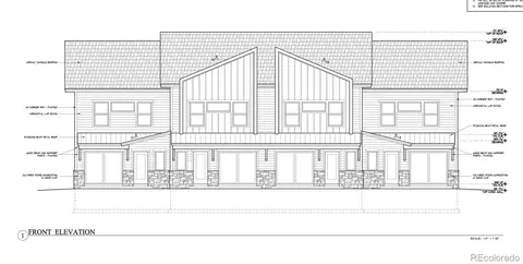 15184 E Montview Blvd, Aurora, CO 80011 photo 2