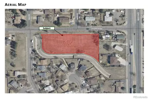 15184 E Montview Blvd, Aurora, CO 80011 photo 3