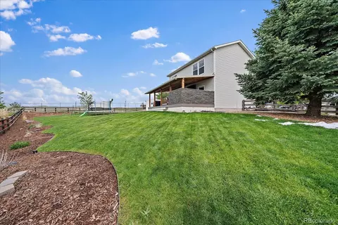 7670 Brown Bear Ct, Littleton, CO 80125