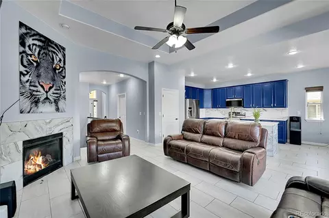 Other - 6829 Juniper Ct, Frederick, CO 80530 photo 2 of 4