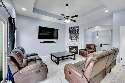 Living - 6829 Juniper Ct, Frederick, CO 80530 photo 1 of 3