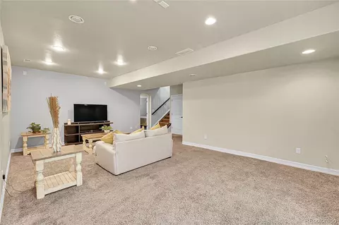 Living - 6829 Juniper Ct, Frederick, CO 80530 photo 3 of 3