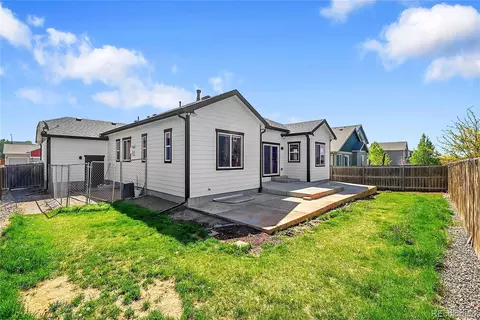 Exterior - 6829 Juniper Ct, Frederick, CO 80530 photo 4 of 4
