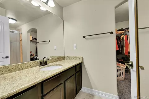 Bath - 6829 Juniper Ct, Frederick, CO 80530 photo 5 of 5