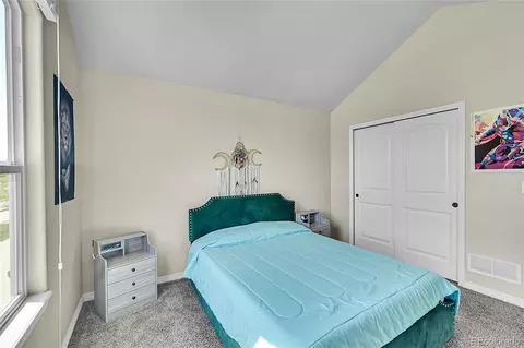 Bedroom - 6829 Juniper Ct, Frederick, CO 80530 photo 1 of 10