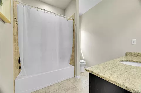 Bath - 6829 Juniper Ct, Frederick, CO 80530 photo 1 of 5