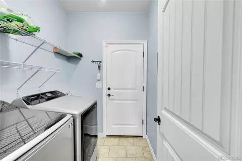 Other - 6829 Juniper Ct, Frederick, CO 80530 photo 3 of 4