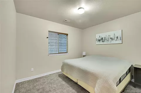 Bedroom - 6829 Juniper Ct, Frederick, CO 80530 photo 10 of 10