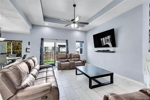 Other - 6829 Juniper Ct, Frederick, CO 80530 photo 1 of 4