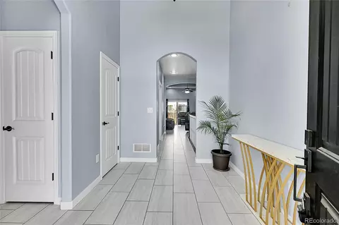 Entry Way - 6829 Juniper Ct, Frederick, CO 80530 photo 1 of 1