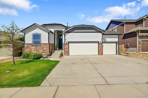 6829 Juniper Ct, Frederick, CO 80530