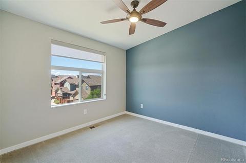 9086 E 50th Ave, Denver, CO 80238 photo 29