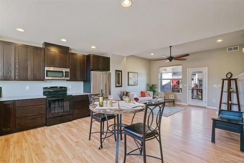9086 E 50th Ave, Denver, CO 80238 photo 18