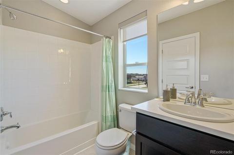 9086 E 50th Ave, Denver, CO 80238 photo 30