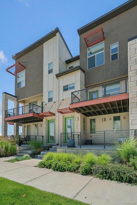 9086 E 50th Ave, Denver, CO 80238 photo 2