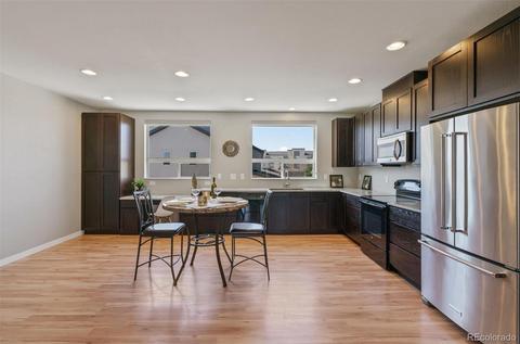 9086 E 50th Ave, Denver, CO 80238 photo 20