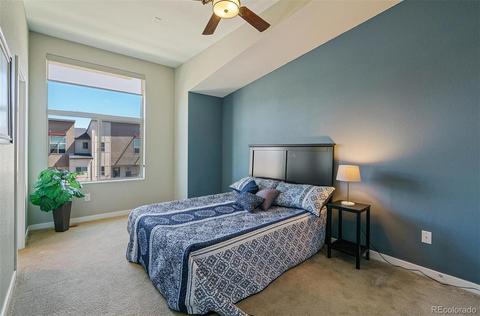 9086 E 50th Ave, Denver, CO 80238 photo 25