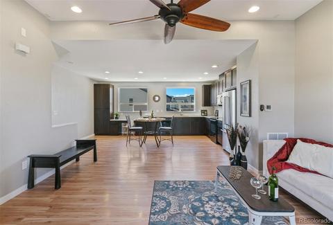 9086 E 50th Ave, Denver, CO 80238 photo 13
