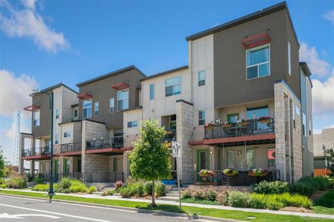 9086 E 50th Ave, Denver, CO 80238 photo 5