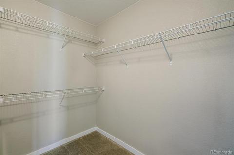 9086 E 50th Ave, Denver, CO 80238 photo 28