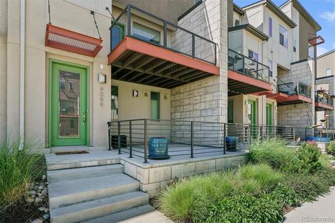 9086 E 50th Ave, Denver, CO 80238 photo 4