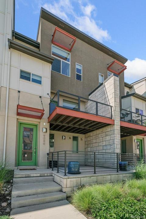 9086 E 50th Ave, Denver, CO 80238 photo 3