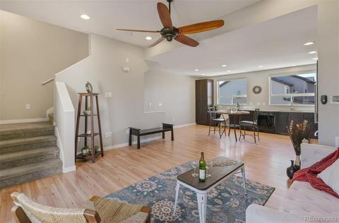 9086 E 50th Ave, Denver, CO 80238 photo 12