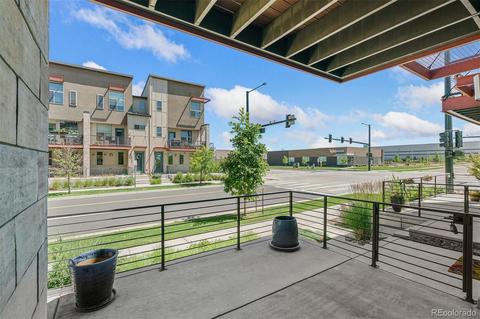 9086 E 50th Ave, Denver, CO 80238 photo 8