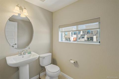 9086 E 50th Ave, Denver, CO 80238 photo 31