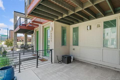 9086 E 50th Ave, Denver, CO 80238 photo 6