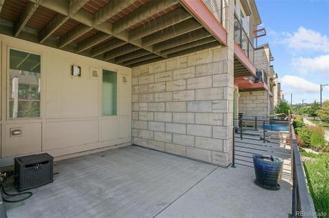9086 E 50th Ave, Denver, CO 80238 photo 7