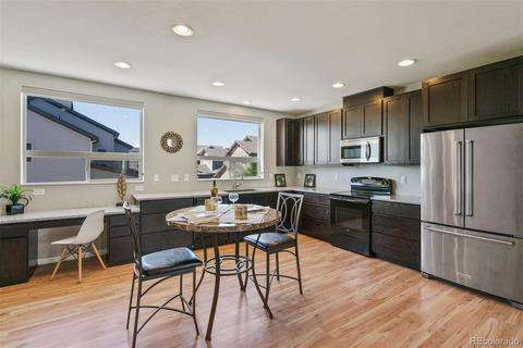 9086 E 50th Ave, Denver, CO 80238 photo 17