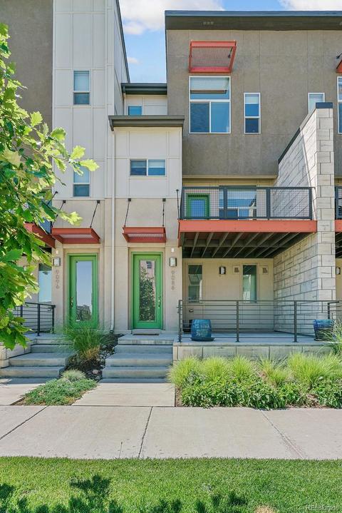 9086 E 50th Ave, Denver, CO 80238 photo 1