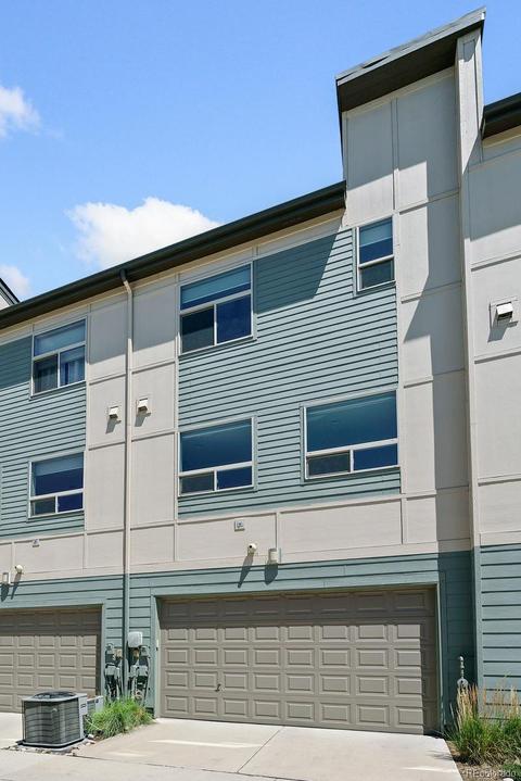 9086 E 50th Ave, Denver, CO 80238 photo 33
