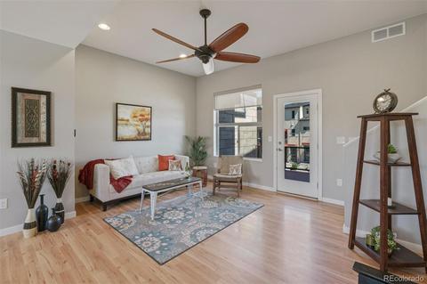 9086 E 50th Ave, Denver, CO 80238 photo 9