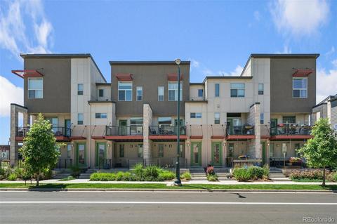 9086 E 50th Ave, Denver, CO 80238 photo 34