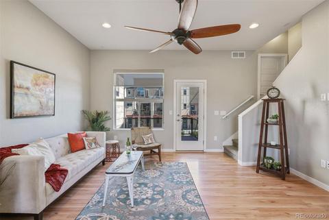 9086 E 50th Ave, Denver, CO 80238 photo 10