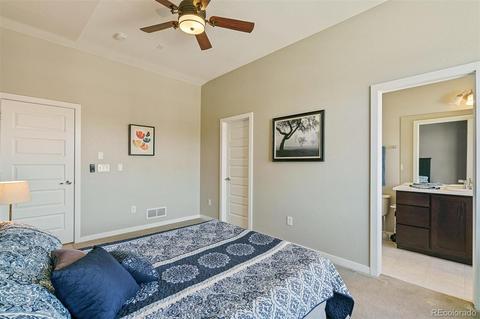 9086 E 50th Ave, Denver, CO 80238 photo 26