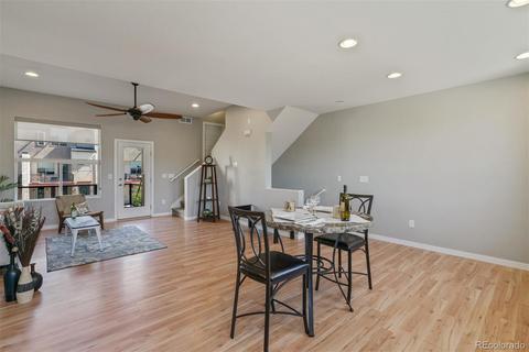 9086 E 50th Ave, Denver, CO 80238 photo 19
