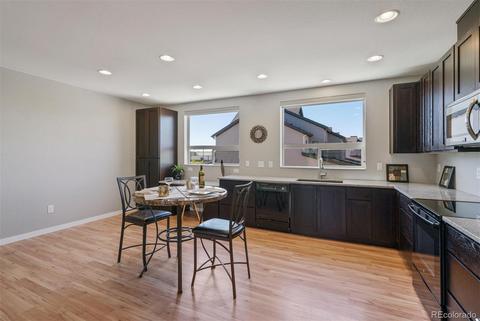 9086 E 50th Ave, Denver, CO 80238 photo 22