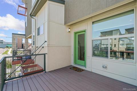 9086 E 50th Ave, Denver, CO 80238 photo 24