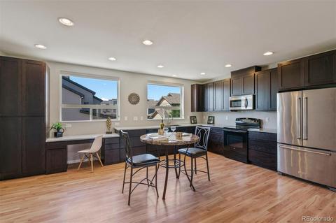 9086 E 50th Ave, Denver, CO 80238 photo 16
