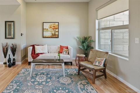 9086 E 50th Ave, Denver, CO 80238 photo 11