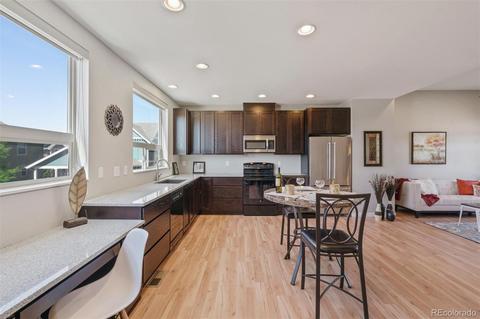9086 E 50th Ave, Denver, CO 80238 photo 21