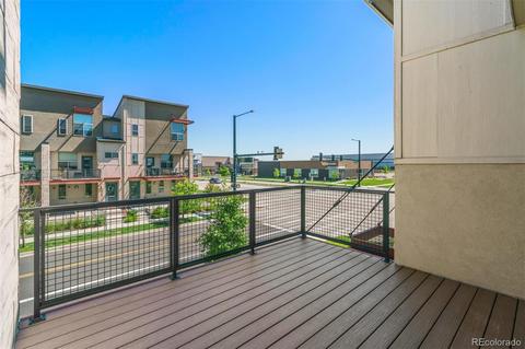 9086 E 50th Ave, Denver, CO 80238 photo 23