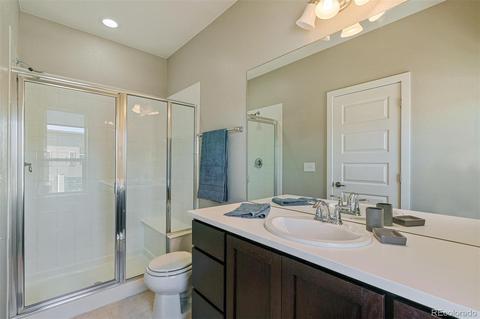9086 E 50th Ave, Denver, CO 80238 photo 27
